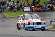 Rallye Český Krumlov: 2011_2etapa45.JPG